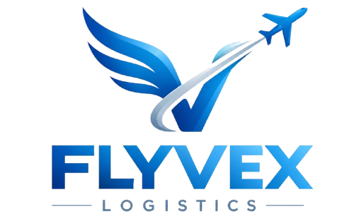 FlyVex FZCO